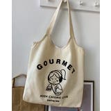 プリントアートキャンバストートバッグ 小物 かばん | kirakiraShop | 詳細画像16