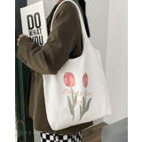 プリントアートキャンバストートバッグ 小物 かばん | kirakiraShop | 詳細画像17