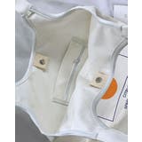 プリントアートキャンバストートバッグ 小物 かばん | kirakiraShop | 詳細画像19