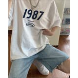 【SHOPLIST限定】カットオフハーフパンツ ボトムス ハーフパンツ | kirakiraShop  | 詳細画像3 