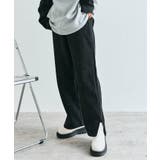 裏起毛コーデュロイパンツ 2サイズ ボトムス | kirakiraShop  | 詳細画像19 