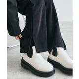 裏起毛コーデュロイパンツ 2サイズ ボトムス | kirakiraShop  | 詳細画像27 