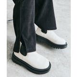 裏起毛コーデュロイパンツ 2サイズ ボトムス | kirakiraShop  | 詳細画像31 