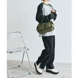 裏起毛コーデュロイパンツ 2サイズ ボトムス | kirakiraShop  | 詳細画像33 