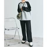 裏起毛コーデュロイパンツ 2サイズ ボトムス | kirakiraShop  | 詳細画像34 
