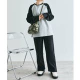 裏起毛コーデュロイパンツ 2サイズ ボトムス | kirakiraShop  | 詳細画像37 