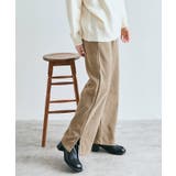 裏起毛コーデュロイパンツ 2サイズ ボトムス | kirakiraShop  | 詳細画像39 