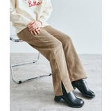 裏起毛コーデュロイパンツ 2サイズ ボトムス | kirakiraShop  | 詳細画像44 