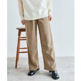 裏起毛コーデュロイパンツ 2サイズ ボトムス | kirakiraShop  | 詳細画像48 