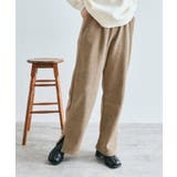 裏起毛コーデュロイパンツ 2サイズ ボトムス | kirakiraShop  | 詳細画像53 