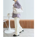 裏起毛コーデュロイパンツ 2サイズ ボトムス | kirakiraShop  | 詳細画像63 