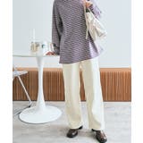 裏起毛コーデュロイパンツ 2サイズ ボトムス | kirakiraShop  | 詳細画像65 