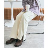裏起毛コーデュロイパンツ 2サイズ ボトムス | kirakiraShop  | 詳細画像68 