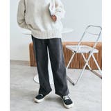 裏起毛コーデュロイパンツ 2サイズ ボトムス | kirakiraShop  | 詳細画像73 