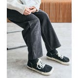 裏起毛コーデュロイパンツ 2サイズ ボトムス | kirakiraShop  | 詳細画像74 
