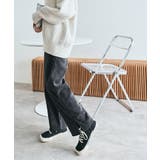 裏起毛コーデュロイパンツ 2サイズ ボトムス | kirakiraShop  | 詳細画像85 