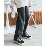裏起毛コーデュロイパンツ 2サイズ ボトムス | kirakiraShop  | 詳細画像89 