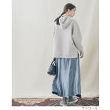 マルチwayエコレザーワイドワイヤーポニー 小物 ヘアアクセサリー | kirakiraShop | 詳細画像11