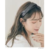 マルチwayエコレザーワイドワイヤーポニー 小物 ヘアアクセサリー | kirakiraShop | 詳細画像12