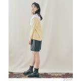 マルチwayエコレザーワイドワイヤーポニー 小物 ヘアアクセサリー | kirakiraShop | 詳細画像13