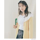 マルチwayエコレザーワイドワイヤーポニー 小物 ヘアアクセサリー | kirakiraShop | 詳細画像14