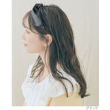 マルチwayエコレザーワイドワイヤーポニー 小物 ヘアアクセサリー | kirakiraShop | 詳細画像15