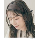マルチwayエコレザーワイドワイヤーポニー 小物 ヘアアクセサリー | kirakiraShop | 詳細画像18