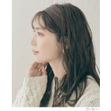 マルチwayエコレザーワイドワイヤーポニー 小物 ヘアアクセサリー | kirakiraShop | 詳細画像19