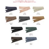 マルチwayエコレザーワイドワイヤーポニー 小物 ヘアアクセサリー | kirakiraShop | 詳細画像2