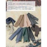 マルチwayエコレザーワイドワイヤーポニー 小物 ヘアアクセサリー | kirakiraShop | 詳細画像20