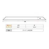 マルチwayエコレザーワイドワイヤーポニー 小物 ヘアアクセサリー | kirakiraShop | 詳細画像25