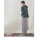 マルチwayエコレザーワイドワイヤーポニー 小物 ヘアアクセサリー | kirakiraShop | 詳細画像5