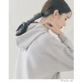 マルチwayエコレザーワイドワイヤーポニー 小物 ヘアアクセサリー | kirakiraShop | 詳細画像9