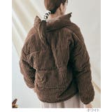 エコファーワイヤーポニー 小物 ヘアアクセサリー | kirakiraShop | 詳細画像4