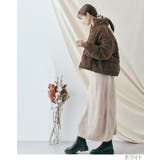 エコファーワイヤーポニー 小物 ヘアアクセサリー | kirakiraShop | 詳細画像5