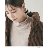 エコファーワイヤーポニー 小物 ヘアアクセサリー | kirakiraShop | 詳細画像6