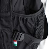 大容量バックパック30L 軽量リュック アウトドア | GUSCIO | 詳細画像9 