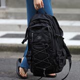 大容量バックパック30L 軽量リュック アウトドア | GUSCIO | 詳細画像32 