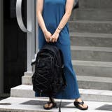 大容量バックパック30L 軽量リュック アウトドア | GUSCIO | 詳細画像36 