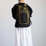 大容量バックパック30L 軽量リュック アウトドア | GUSCIO | 詳細画像48 