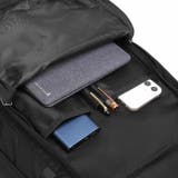 大容量バックパック30L 軽量リュック アウトドア | GUSCIO | 詳細画像62 