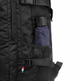 大容量バックパック30L 軽量リュック アウトドア | GUSCIO | 詳細画像63 