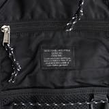 大容量バックパック30L 軽量リュック アウトドア | GUSCIO | 詳細画像7 