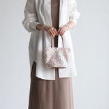 スパンコール キラキラ ショルダーバッグ 12-1031 | GUSCIO | 詳細画像22
