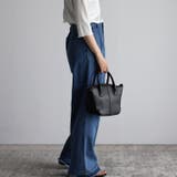 扇型2WAYミニショルダー ななめがけ かわいい マチ広 12-1050 | GUSCIO | 詳細画像1