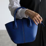 扇型2WAYミニショルダー ななめがけ かわいい マチ広 12-1050 | GUSCIO | 詳細画像24
