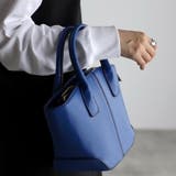 扇型2WAYミニショルダー ななめがけ かわいい マチ広 12-1050 | GUSCIO | 詳細画像25