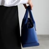 扇型2WAYミニショルダー ななめがけ かわいい マチ広 12-1050 | GUSCIO | 詳細画像26