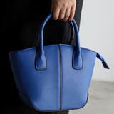 扇型2WAYミニショルダー ななめがけ かわいい マチ広 12-1050 | GUSCIO | 詳細画像27