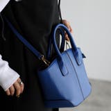 扇型2WAYミニショルダー ななめがけ かわいい マチ広 12-1050 | GUSCIO | 詳細画像28